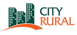 city-rural-logo