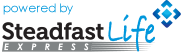 steadfast-logo-1