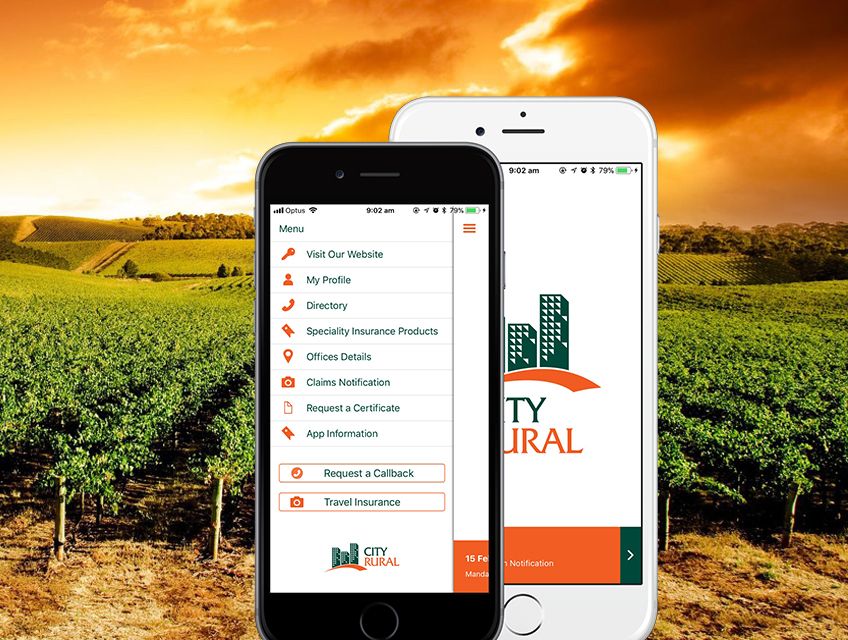 _city-rural-brokerapp