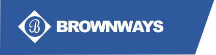 brownsway-logo