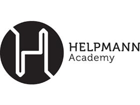 helpman-Logo-280x210