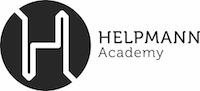 helpman academy