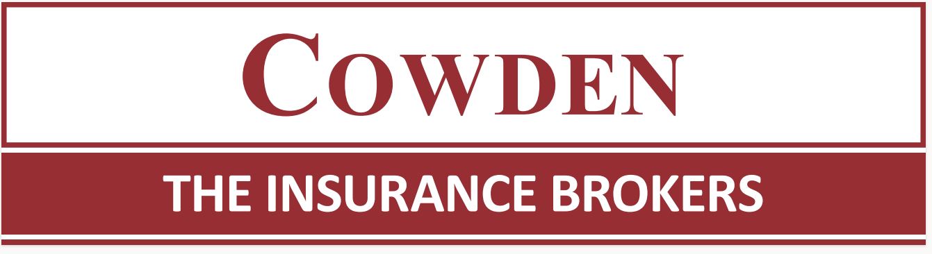 Cowden Logo (no States) (1)