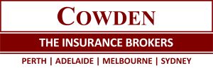 Cowden Logo (with States)
